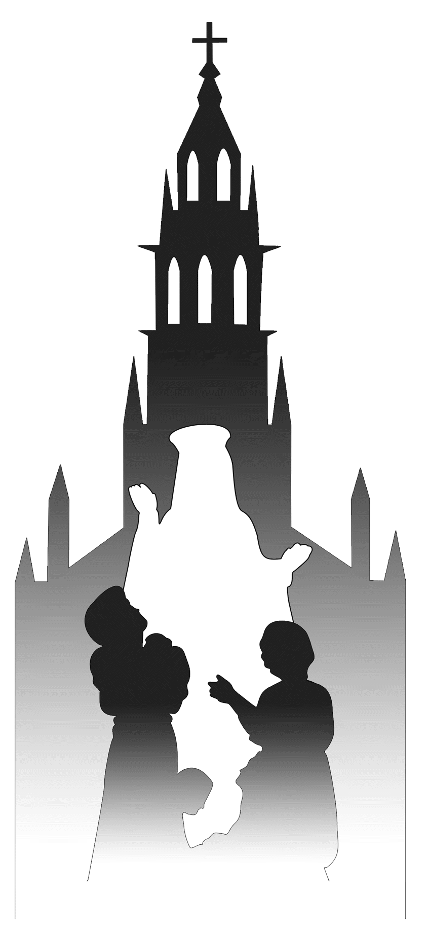 IcôneSanctuaire2022NB - Copie